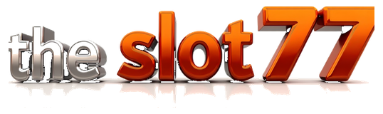 the slot77