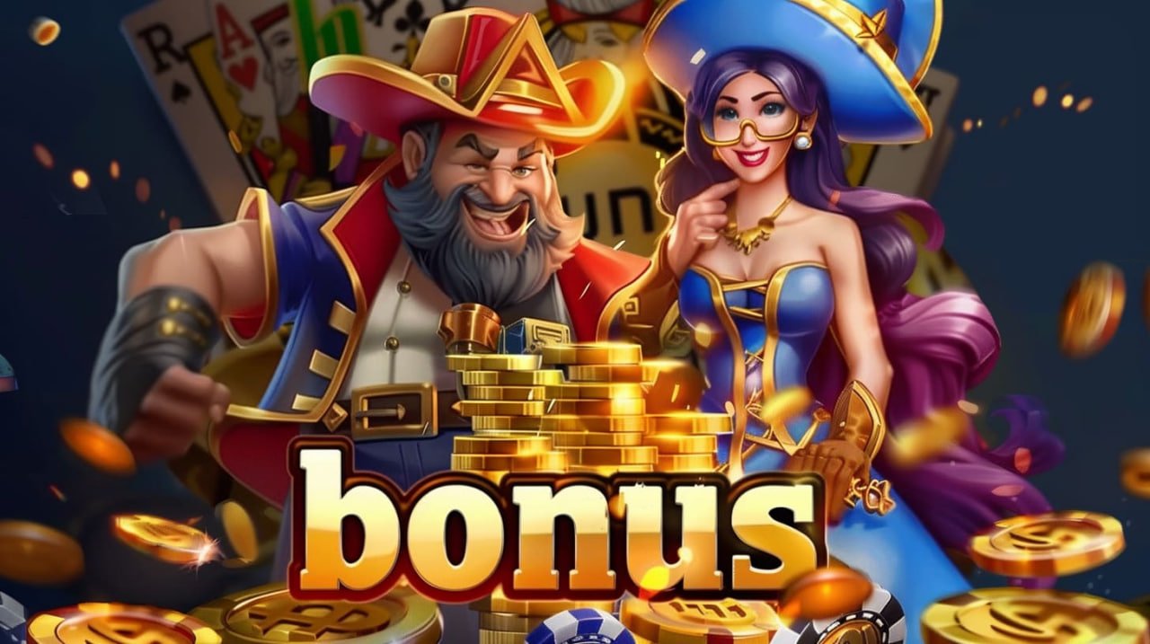 the slot77 featured game showcase the slot77 featured game showcase