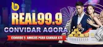 antarmuka permainan 3D Number Game di the slot77