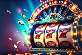 demonstrasi proses deposit via DANA dan OVO di the slot77 demonstrasi proses deposit via DANA dan OVO di the slot77