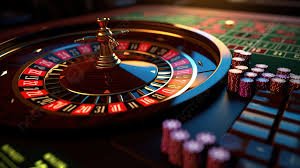 Antarmuka kategori permainan the slot77 menampilkan olahraga, meja live, slot, dan esports