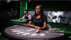 the slot77 App 