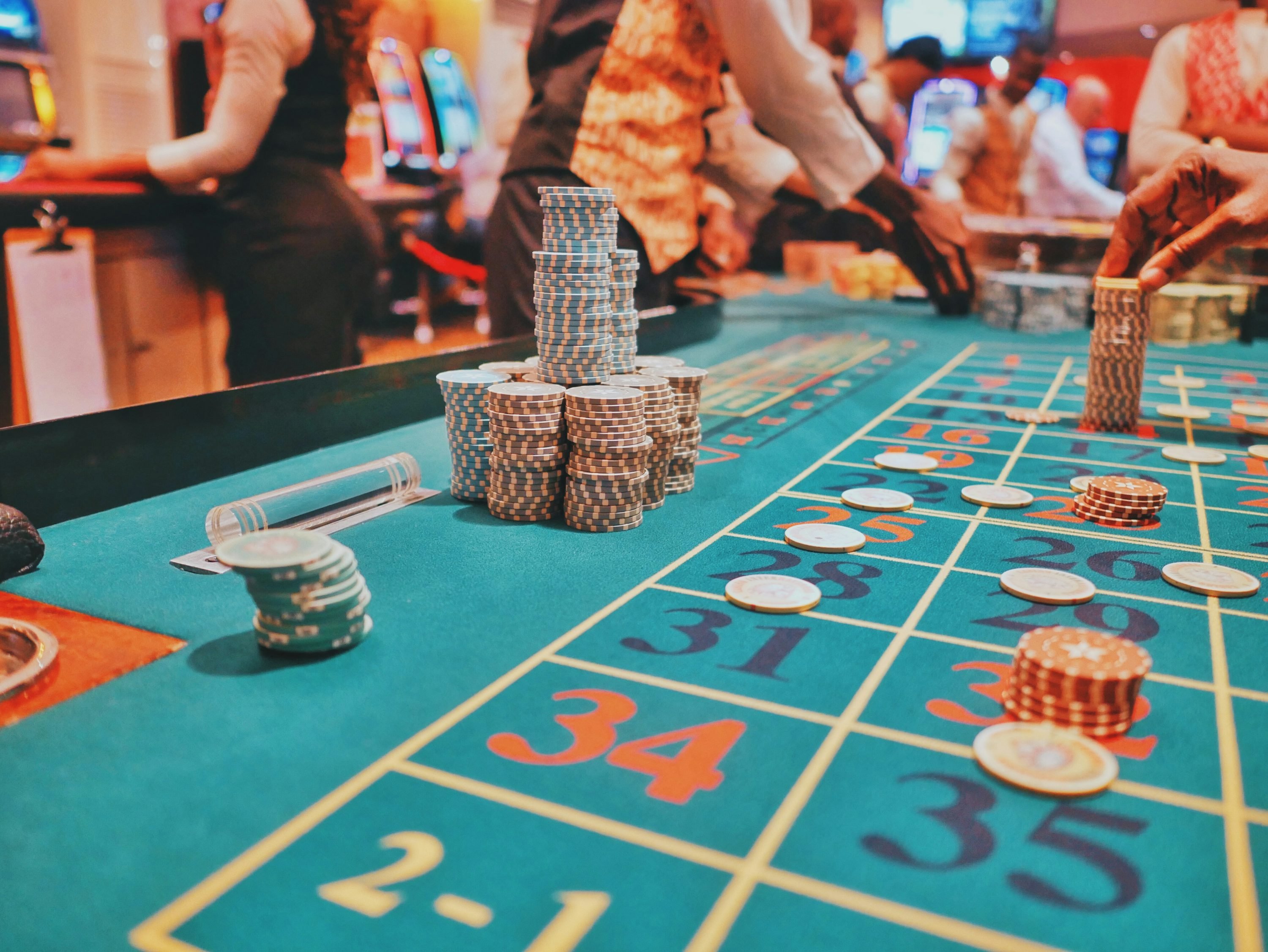 the slot77 featured game showcase the slot77 featured game showcase