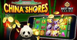 antarmuka Colok Naga di the slot77 menampilkan pilihan angka dan status taruhan