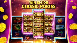 tutorial Colok Naga the slot77 cara memilih angka dan menempatkan taruhan tutorial Colok Naga the slot77 cara memilih angka dan menempatkan taruhan