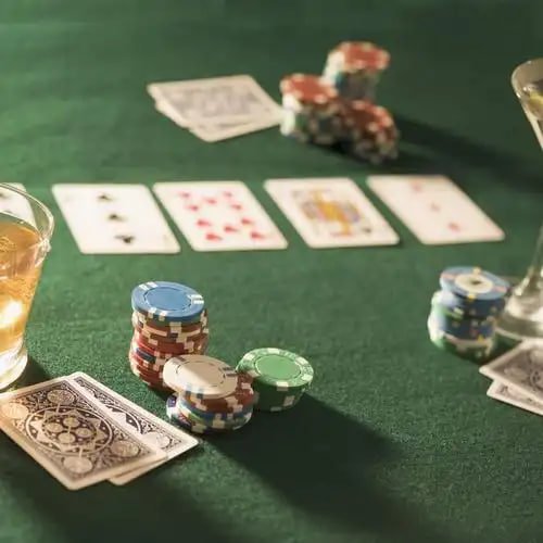 Pengalaman dealer langsung the slot77 dengan pemain pemain tabel multikamera