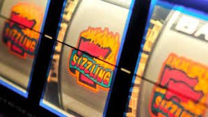 Situs Desktop Game 
