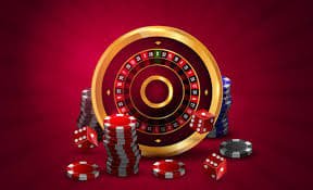 the slot77 Payment guide the slot77 Payment guide