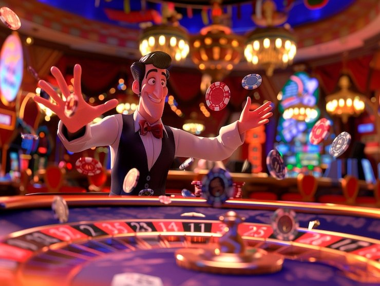 antarmuka konfirmasi deposit the slot77 menampilkan metode pembayaran dan status verifikasi