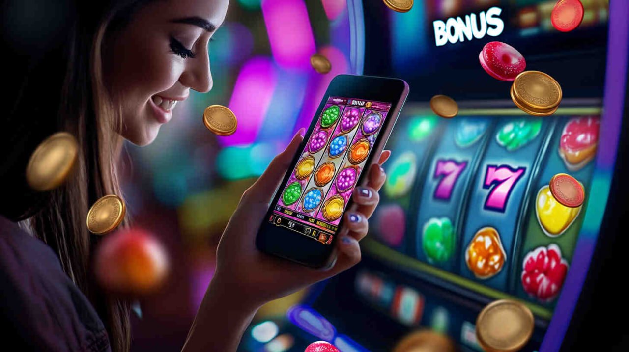 antarmuka sportsbook PUBG Mobile the slot77 dengan tim dan statistik pertandingan