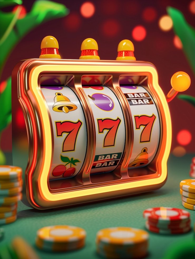 video tutorial tentang struktur tier loyalitas PUBG Mobile di the slot77 video tutorial tentang struktur tier loyalitas PUBG Mobile di the slot77