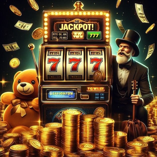 Antarmuka statistik promosi the slot77 menampilkan berbagai penawaran dan tingkat loyalitas