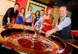the slot77 featured game showcase the slot77 featured game showcase