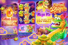 Texas Poker dengan sistem meja the slot77 yang responsif dan transparan