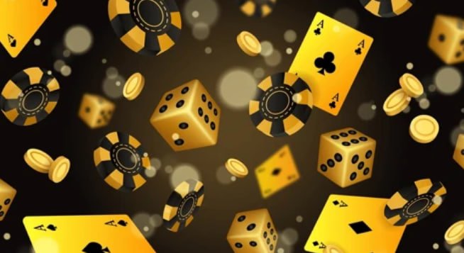 video tutorial Texas Poker video tutorial Texas Poker